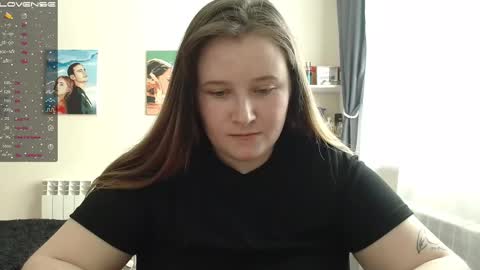 light_lunaa online show from 10, 2, 2025