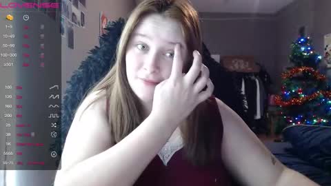 light_lunaa online show from 8, 1, 2026
