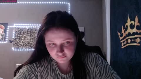 light_lunaa online show from 5, 5, 2026