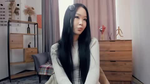 Melissa online show from 13, 5, 2026
