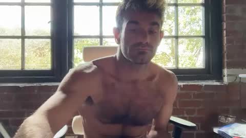 lightandfaith online show from 8, 10, 2025