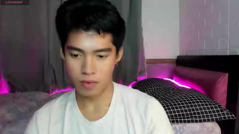 Snapshot of lightjt4 chatting on 11, 9, 2025 Jt online show from 11, 9, 2025