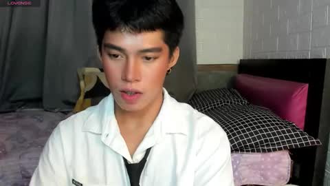 Snapshot of lightjt4 chatting on 12, 9, 2025 Jt online show from 12, 9, 2025