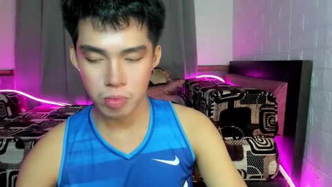 Snapshot of lightjt4 chatting on 25, 9, 2025 Jt online show from 25, 9, 2025