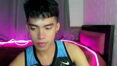 Snapshot of lightjt4 chatting on 15, 10, 2025 Jt online show from 15, 10, 2025