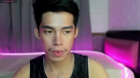 Snapshot of lightjt4 chatting on 21, 12, 2025 Jt online show from 21, 12, 2025