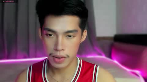 Snapshot of lightjt4 chatting on 22, 12, 2025 Jt online show from 22, 12, 2025