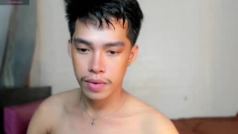 Snapshot of lightjt4 chatting on 6, 1, 2026 Jt online show from 6, 1, 2026