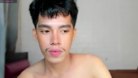 Snapshot of lightjt4 chatting on 7, 1, 2026 Jt online show from 7, 1, 2026