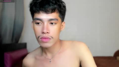 Snapshot of lightjt4 chatting on 7, 1, 2026 Jt online show from 7, 1, 2026