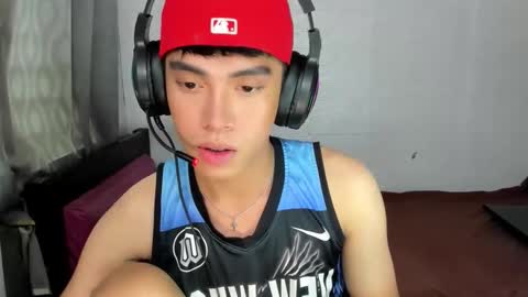 Snapshot of lightjt4 chatting on 11, 1, 2026 Jt online show from 11, 1, 2026