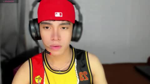 Snapshot of lightjt4 chatting on 13, 1, 2026 Jt online show from 13, 1, 2026