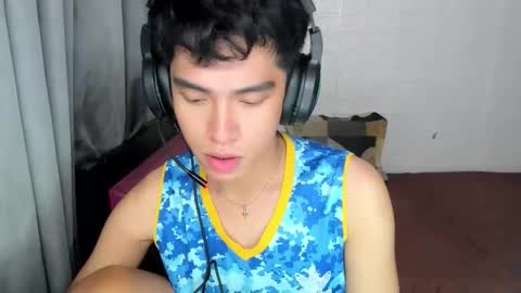 Snapshot of lightjt4 chatting on 14, 1, 2026 Jt online show from 14, 1, 2026