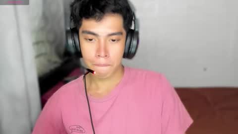 Snapshot of lightjt4 chatting on 17, 1, 2026 Jt online show from 17, 1, 2026