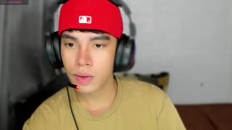 Snapshot of lightjt4 chatting on 19, 1, 2026 Jt online show from 19, 1, 2026