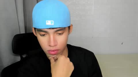 Snapshot of lightjt4 chatting on 1, 2, 2026 Jt online show from 1, 2, 2026