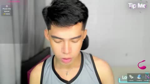 Snapshot of lightjt4 chatting on 2, 2, 2026 Jt online show from 2, 2, 2026