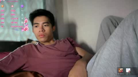 Snapshot of lightjt4 chatting on 13, 3, 2026 Jt online show from 13, 3, 2026