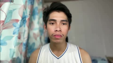 Snapshot of lightjt4 chatting on 2, 4, 2026 Jt online show from 2, 4, 2026