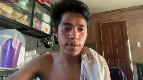 Snapshot of lightjt4 chatting on 3, 4, 2026 Jt online show from 3, 4, 2026