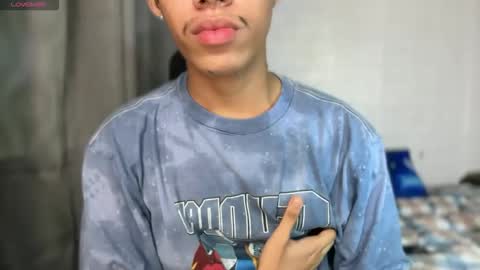 Snapshot of lightjt4 chatting on 4, 4, 2026 Jt online show from 4, 4, 2026