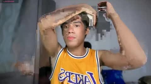 Snapshot of lightjt4 chatting on 4, 4, 2026 Jt online show from 4, 4, 2026