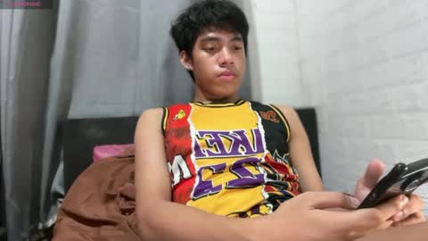 Snapshot of lightjt4 chatting on 7, 4, 2026 Jt online show from 7, 4, 2026