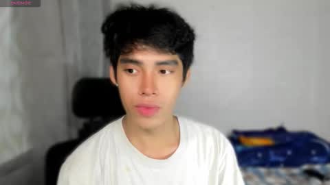 Snapshot of lightjt4 chatting on 8, 4, 2026 Jt online show from 8, 4, 2026