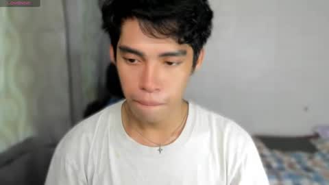 Snapshot of lightjt4 chatting on 9, 4, 2026 Jt online show from 9, 4, 2026