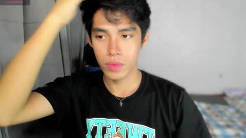 Snapshot of lightjt4 chatting on 9, 4, 2026 Jt online show from 9, 4, 2026