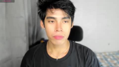 Snapshot of lightjt4 chatting on 10, 4, 2026 Jt online show from 10, 4, 2026