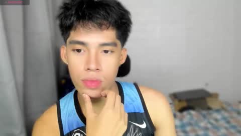 Snapshot of lightjt4 chatting on 11, 4, 2026 Jt online show from 11, 4, 2026