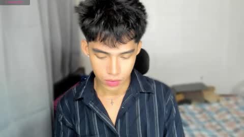 Snapshot of lightjt4 chatting on 12, 4, 2026 Jt online show from 12, 4, 2026