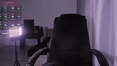 Bembi online show from 20, 2, 2026