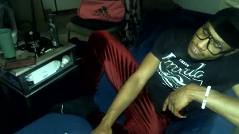 Snapshot of lightscamerawatchme chatting on 11, 9, 2025 lightscamerawatchme online show from 11, 9, 2025