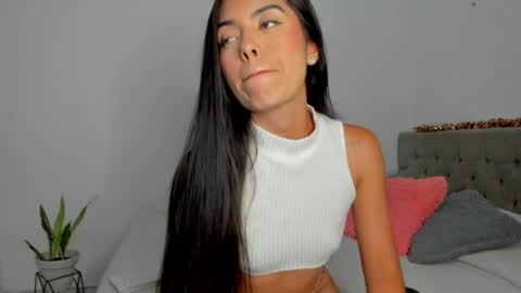 Maddie  online show from 21, 5, 2026