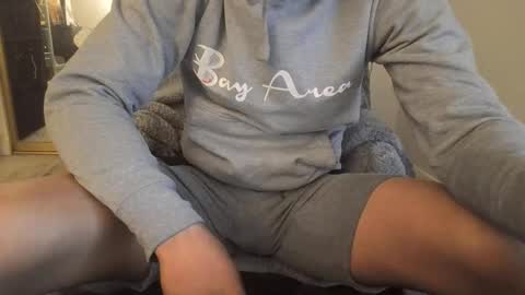 lightskind707 online show from 14, 11, 2025