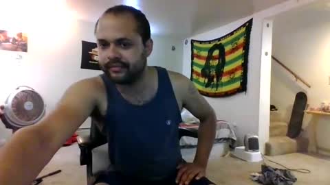 lightskinned666 online show from 20, 9, 2025