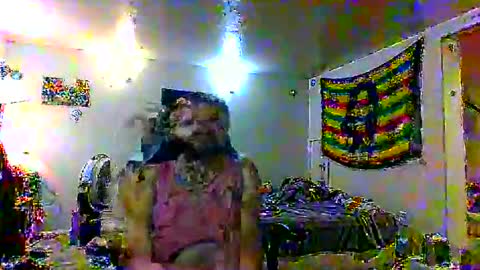 lightskinned666 online show from 29, 9, 2025