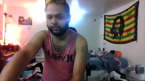 lightskinned666 online show from 5, 10, 2025