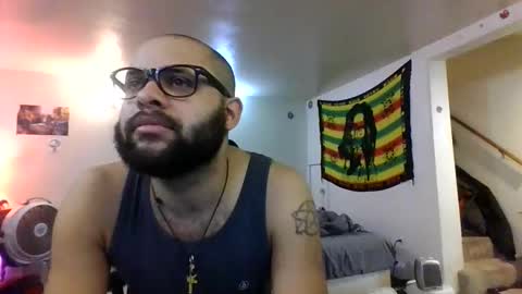 lightskinned666 online show from 18, 1, 2026