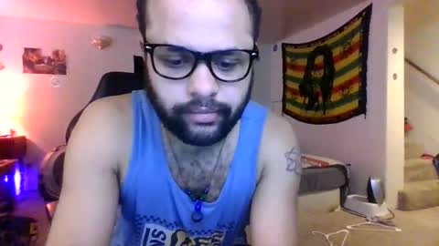 lightskinned666 online show from 8, 3, 2026