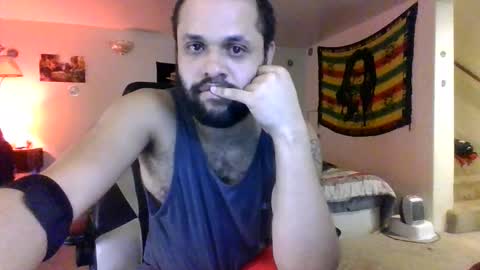 lightskinned666 online show from 15, 3, 2026