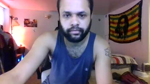 lightskinned666 online show from 17, 3, 2026