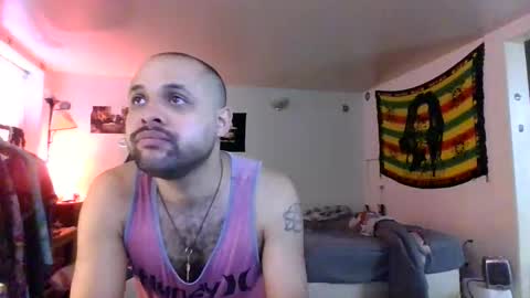 lightskinned666 online show from 26, 3, 2026