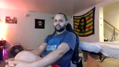 lightskinned666 online show from 13, 4, 2026