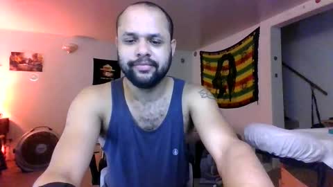 lightskinned666 online show from 14, 4, 2026