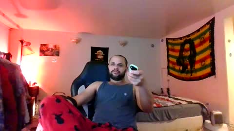 lightskinned666 online show from 16, 4, 2026