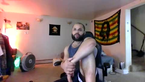 lightskinned666 online show from 9, 6, 2026