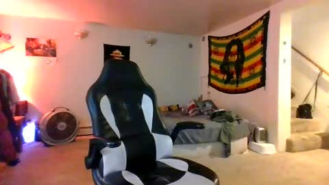 lightskinned666 online show from 4, 7, 2026